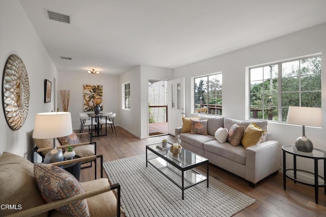 5345 Monterey Rd, Los Angeles, CA 90042 - photo 5