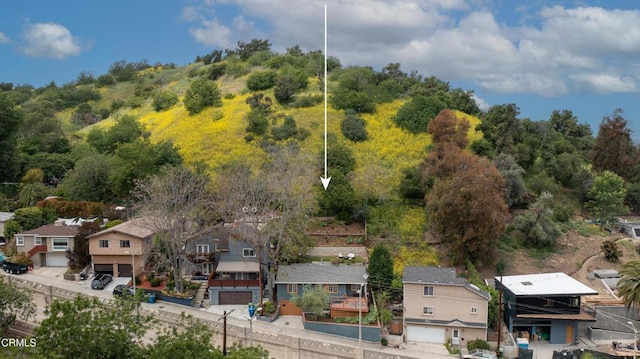 5345 Monterey Rd, Los Angeles, CA 90042 - photo 41