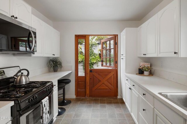 5345 Monterey Rd, Los Angeles, CA 90042 - photo 14