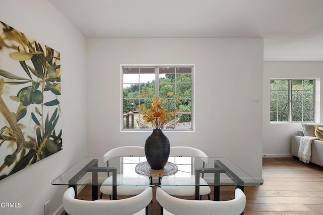 5345 Monterey Rd, Los Angeles, CA 90042 - photo 10
