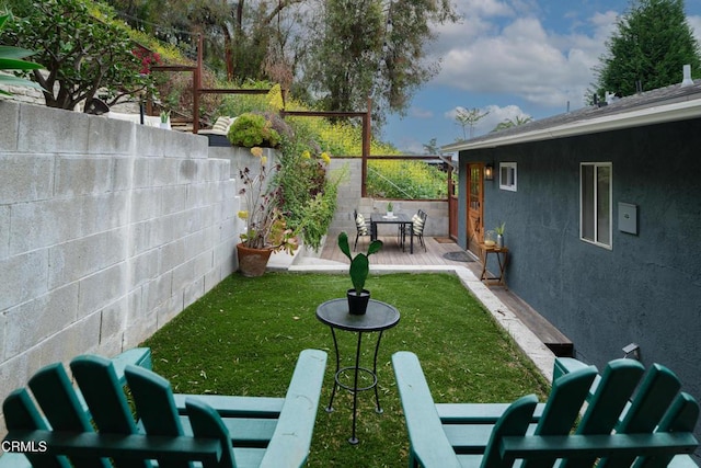 5345 Monterey Rd, Los Angeles, CA 90042 - photo 33