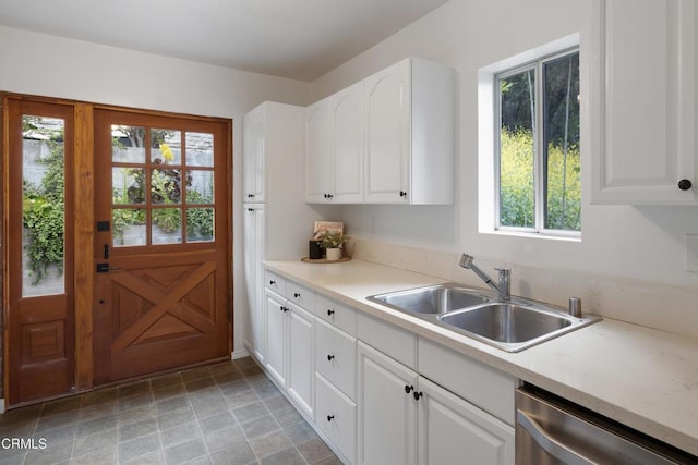 5345 Monterey Rd, Los Angeles, CA 90042 - photo 13