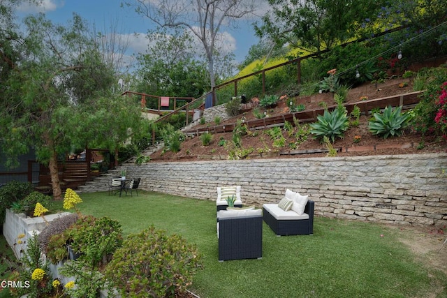 5345 Monterey Rd, Los Angeles, CA 90042 - photo 36