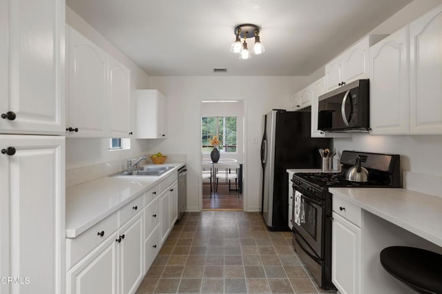 5345 Monterey Rd, Los Angeles, CA 90042 - photo 12