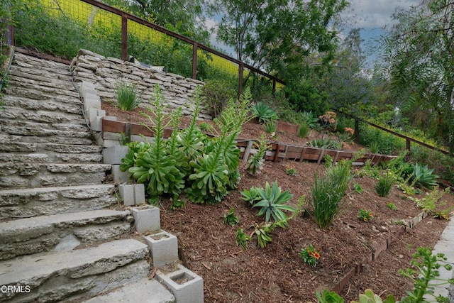 5345 Monterey Rd, Los Angeles, CA 90042 - photo 38