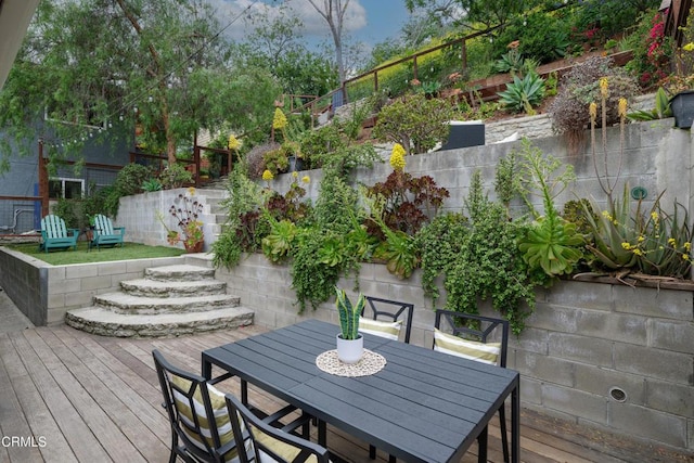 5345 Monterey Rd, Los Angeles, CA 90042 - photo 32