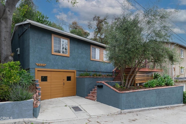 5345 Monterey Rd, Los Angeles, CA 90042 - photo 42