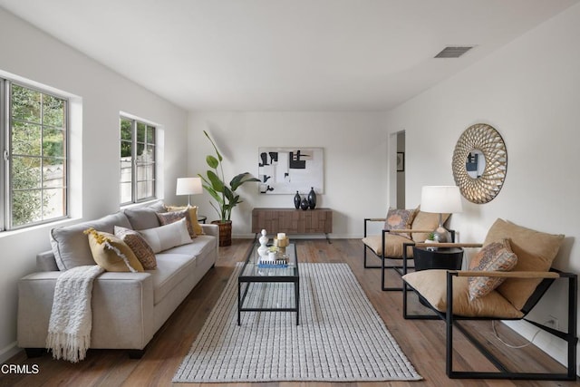 5345 Monterey Rd, Los Angeles, CA 90042 - photo 4