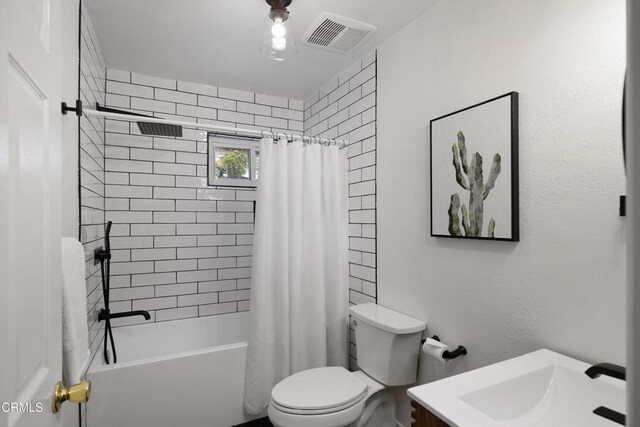 5345 Monterey Rd, Los Angeles, CA 90042 - photo 20