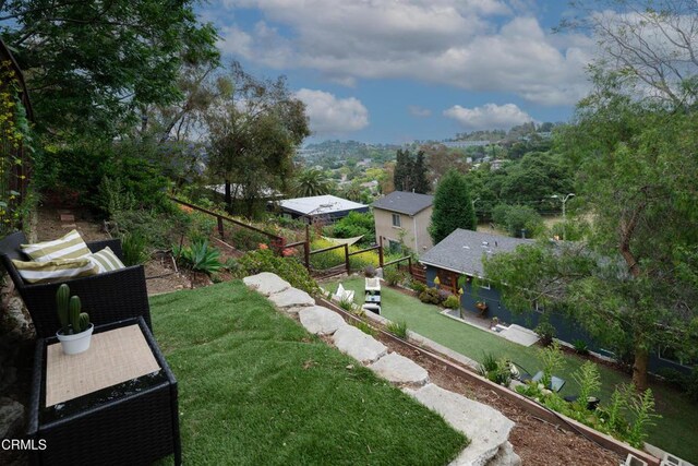 5345 Monterey Rd, Los Angeles, CA 90042 - photo 39