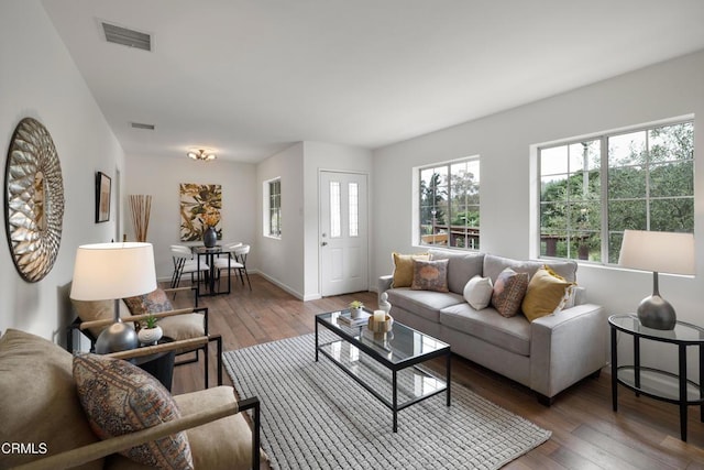 5345 Monterey Rd, Los Angeles, CA 90042 - photo 6