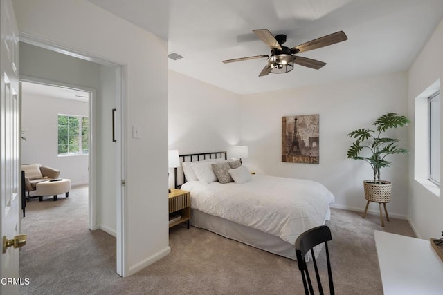 5345 Monterey Rd, Los Angeles, CA 90042 - photo 22