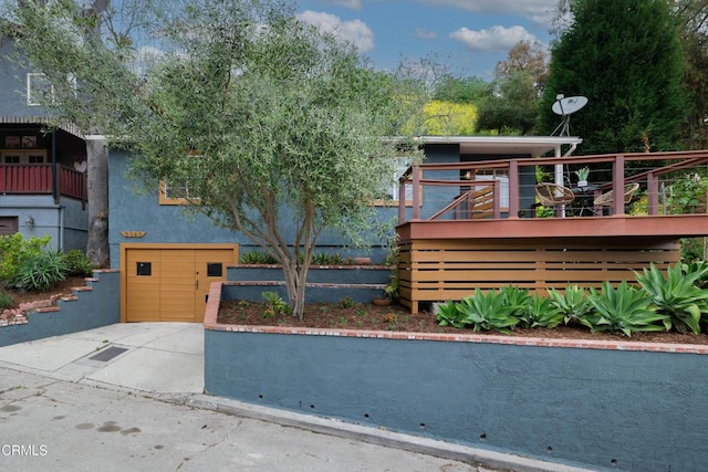 5345 Monterey Rd, Los Angeles, CA 90042 - photo 47