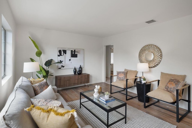 5345 Monterey Rd, Los Angeles, CA 90042 - photo 16
