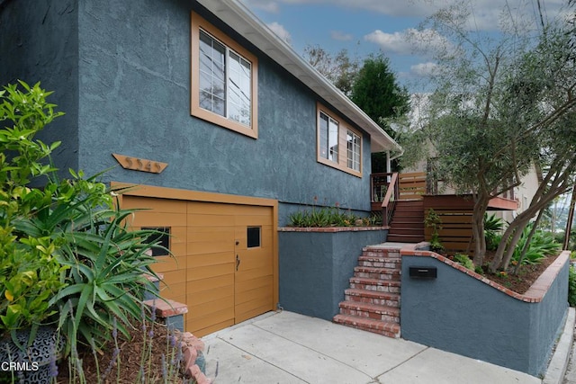 5345 Monterey Rd, Los Angeles, CA 90042 - photo 43