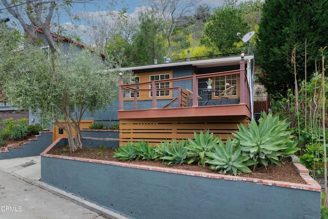 5345 Monterey Rd, Los Angeles, CA 90042 - photo 1