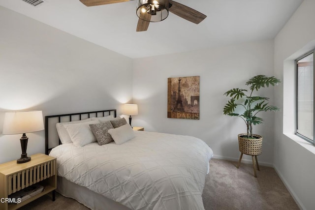 5345 Monterey Rd, Los Angeles, CA 90042 - photo 24