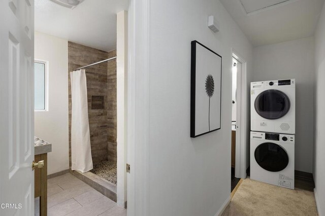 5345 Monterey Rd, Los Angeles, CA 90042 - photo 26