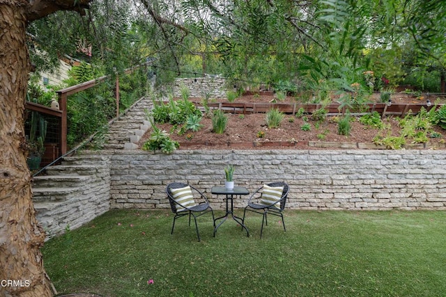 5345 Monterey Rd, Los Angeles, CA 90042 - photo 37