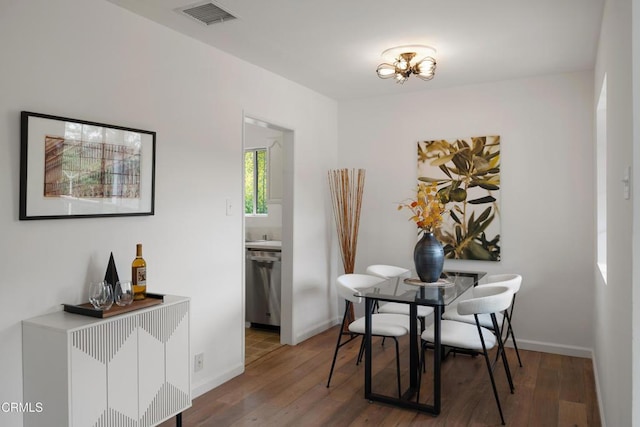 5345 Monterey Rd, Los Angeles, CA 90042 - photo 8