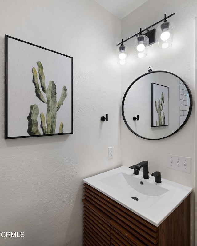 5345 Monterey Rd, Los Angeles, CA 90042 - photo 21