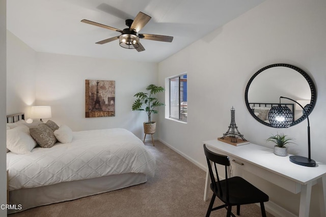 5345 Monterey Rd, Los Angeles, CA 90042 - photo 23
