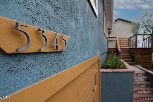 5345 Monterey Rd, Los Angeles, CA 90042 - photo 48