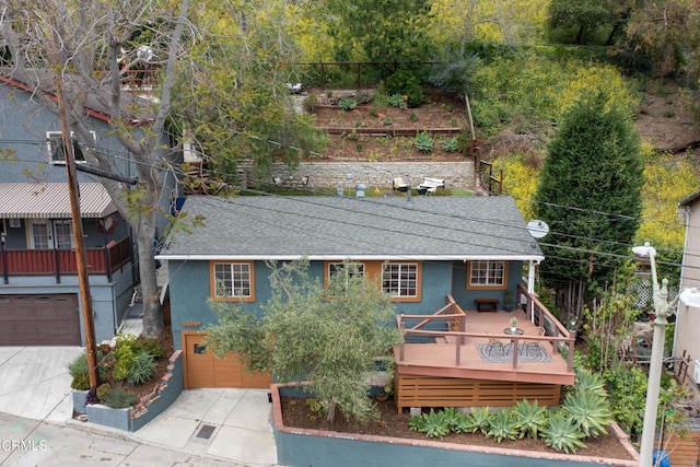 5345 Monterey Rd, Los Angeles, CA 90042 - photo 2