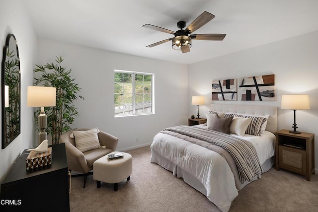 5345 Monterey Rd, Los Angeles, CA 90042 - photo 17