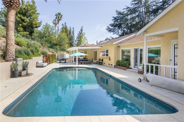19631 Rosita St, Tarzana, CA 91356 - photo 25