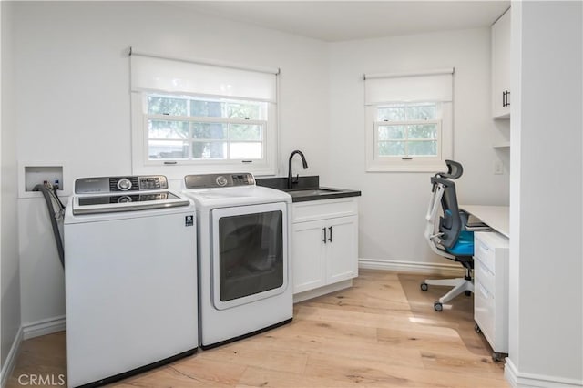 19631 Rosita St, Tarzana, CA 91356 - photo 23