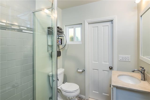 19631 Rosita St, Tarzana, CA 91356 - photo 22