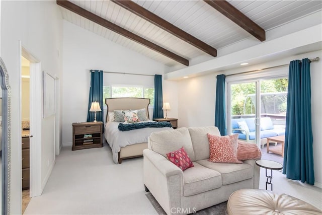 19631 Rosita St, Tarzana, CA 91356 - photo 14