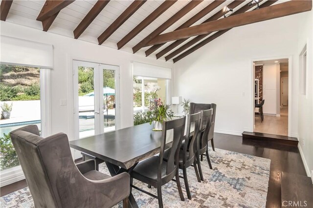 19631 Rosita St, Tarzana, CA 91356 - photo 8