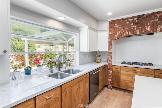 19631 Rosita St, Tarzana, CA 91356 - photo 11