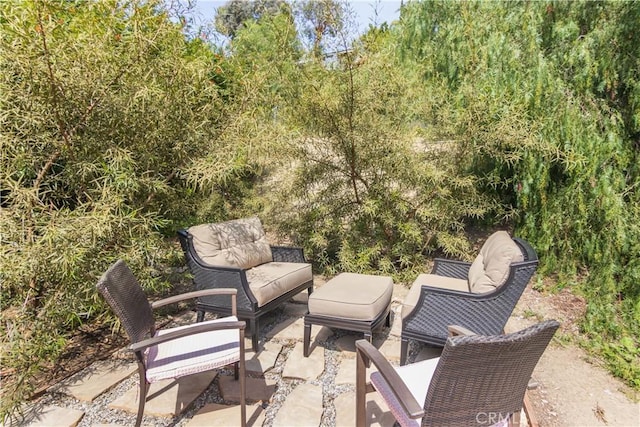 19631 Rosita St, Tarzana, CA 91356 - photo 28