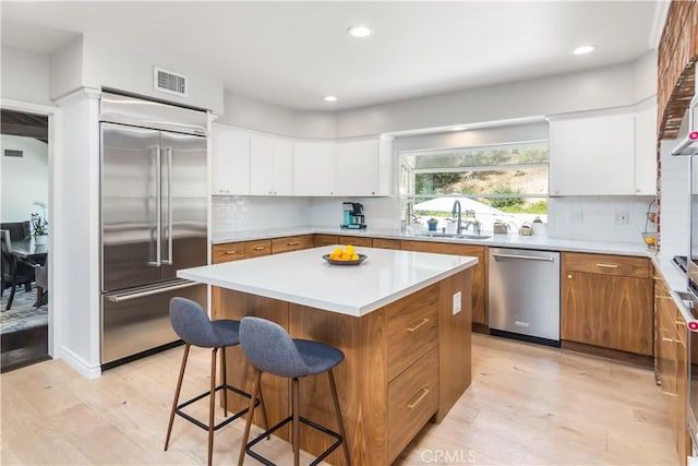 19631 Rosita St, Tarzana, CA 91356 - photo 9