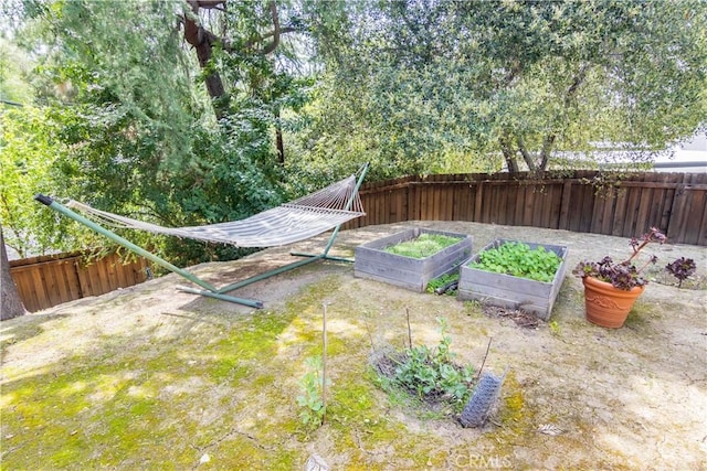 19631 Rosita St, Tarzana, CA 91356 - photo 30