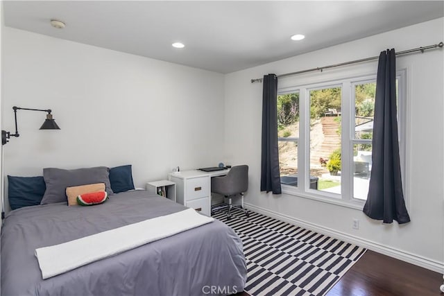 19631 Rosita St, Tarzana, CA 91356 - photo 21