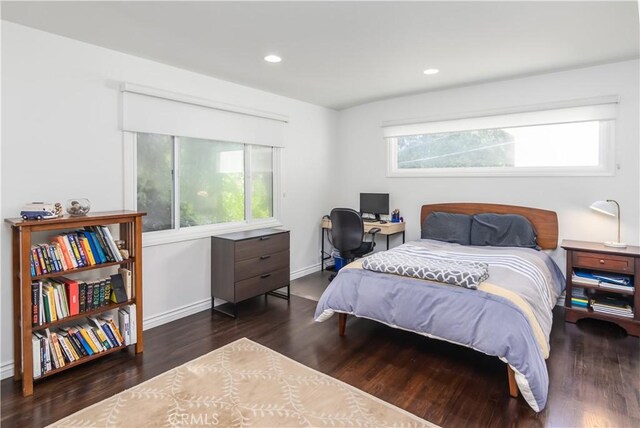 19631 Rosita St, Tarzana, CA 91356 - photo 19