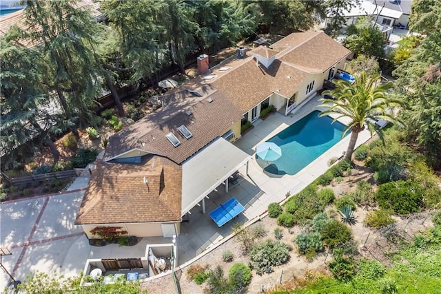 19631 Rosita St, Tarzana, CA 91356 - photo 1
