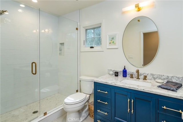 19631 Rosita St, Tarzana, CA 91356 - photo 18
