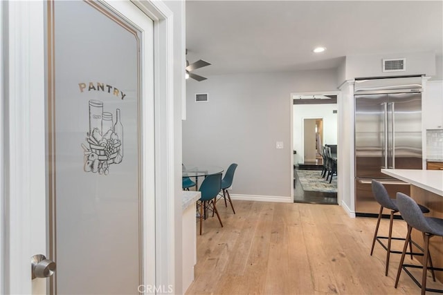 19631 Rosita St, Tarzana, CA 91356 - photo 12