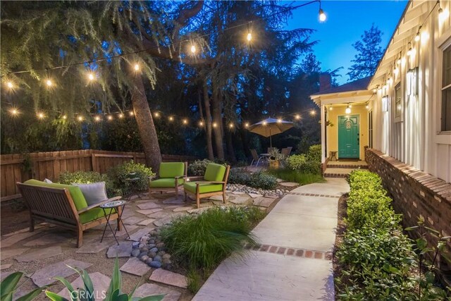19631 Rosita St, Tarzana, CA 91356 - photo 3