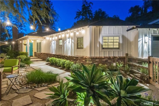 19631 Rosita St, Tarzana, CA 91356 - photo 32