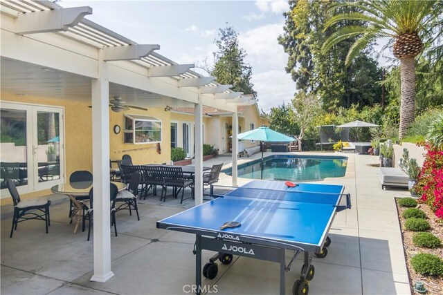 19631 Rosita St, Tarzana, CA 91356 - photo 24