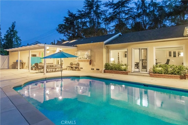 19631 Rosita St, Tarzana, CA 91356 - photo 37