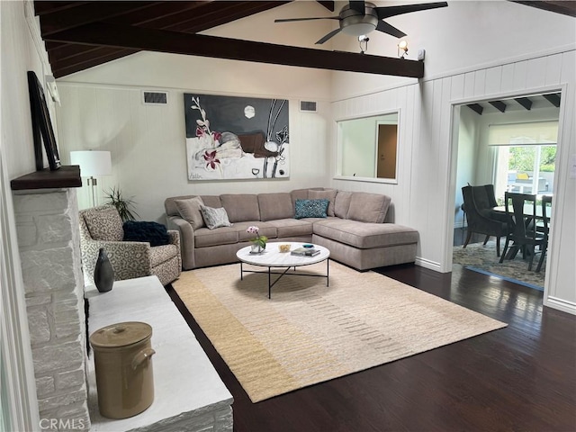 19631 Rosita St, Tarzana, CA 91356 - photo 5