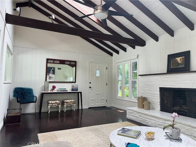 19631 Rosita St, Tarzana, CA 91356 - photo 6