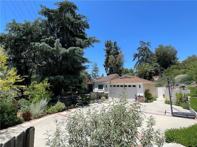 19631 Rosita St, Tarzana, CA 91356 - photo 39
